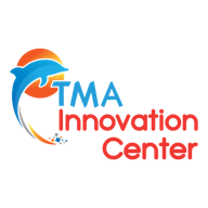 tma innovation center iot smart devices logo