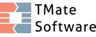 tmate subgit logo