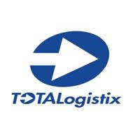 tms - totalaccess logo