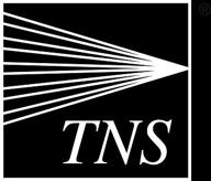 tns secure sd-wan logo