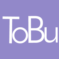 tobu logo