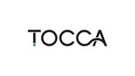 tocca logo