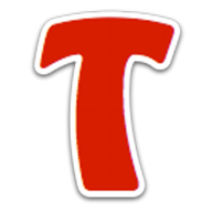 tockify logo