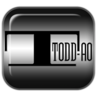 todd-ao absentia dx dialog cleaning software logo
