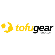 tofugear omnitech logo