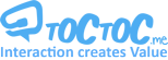 tokibot логотип