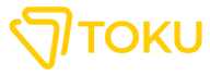 toku connect logo