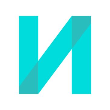 tonic.ai 로고