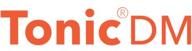 tonicdm logo