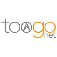 toogo logo