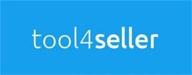 tool4seller logo