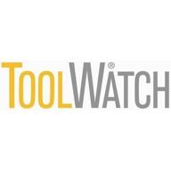 toolwatch enterprise logo