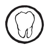 tooth logo