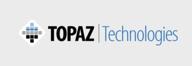 topaz veterinary management logo