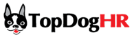 topdoghr logo