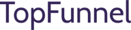 topfunnel logo