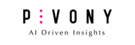 topicscope logo