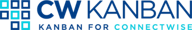 topleft logo