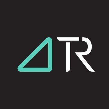 toprankings 로고