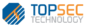 topsec blockmail logo