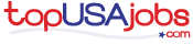 topusajobs logo
