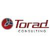 torad consulting логотип