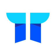 torii logo