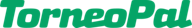torneopal логотип