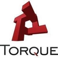 torque3d logo