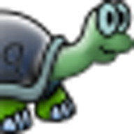 tortoisehg logo