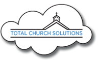 total church solutions logo
