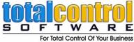 total control software logo