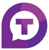 totalcode logo