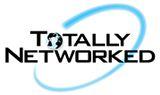totally networked logo