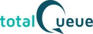 totalqueue logo