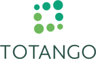 totango logo