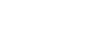 totvs erp 로고