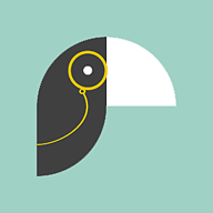 toucan toco logo