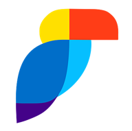 toucantech логотип