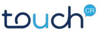 touchcr logo