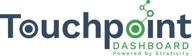 touchpoint dashboard logo