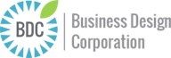 touchstone business system логотип
