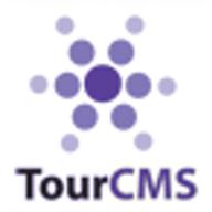 tourcms logo