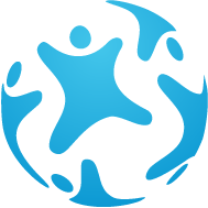 tourconnect logo
