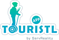 touristl logo