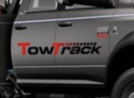 towtrack logo