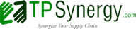 tpsynergy edi software logo