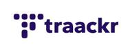 traackr logo