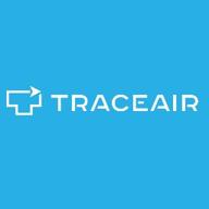 traceair логотип