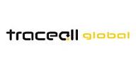 traceall global logo
